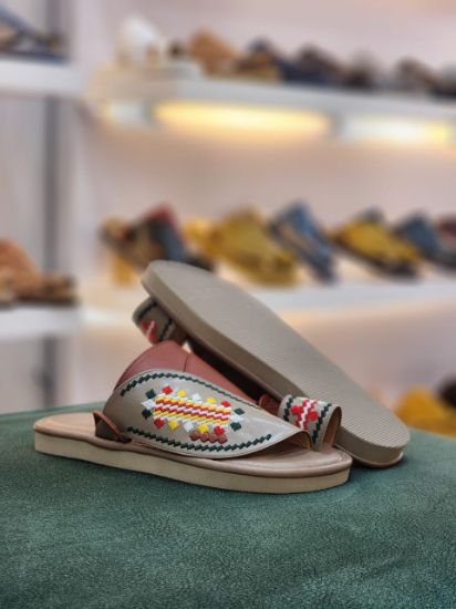 صورة زبيري وطني سدو مديل م76